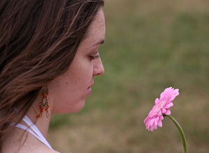 Find Your Inner Beauty