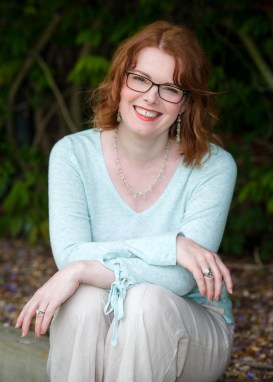 035Whitehouse1144-Edit